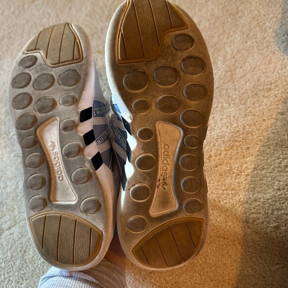 Adidas EQT - Picture 4 of 8